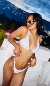 Public de Bella_Miller1_  photos