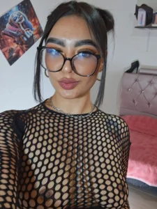 🖤 de harper_funny  2 Imagens