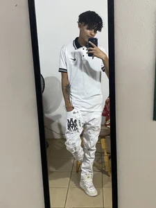 Aleexxx_2005 Public Foto 4