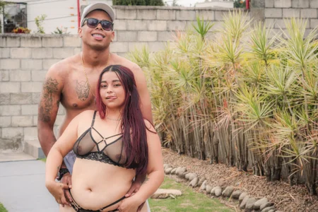 AshleySecrets_ soomer sex 😎🔥 Pic 4