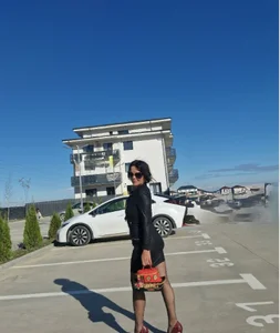 Lissabeta 16november Poză