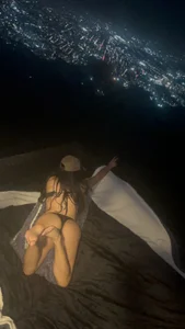 Lu090_ 👄 টি ছবি