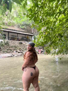 _sweet_rose01 Public  2টি ছবি