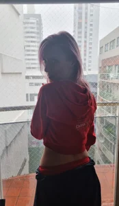 Zdjęcia OMGmina rainy day 🌧: 