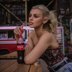 ScarlettRosyのPublicの 7枚の写真