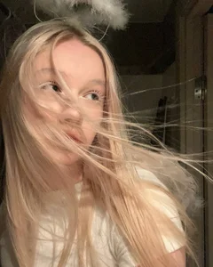 La_Michelle kullanıcısının Public albümü -  2 fotoğraf
