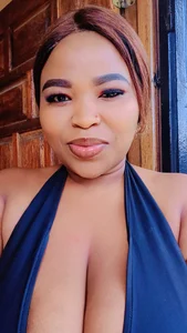 BubbleGumBADAss Public Foto 4