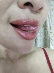 Lilith_angels3 Public Εικόνα 3