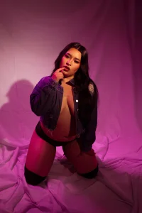 Public od HannaSanchez  snímek