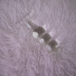 carolgaita TOYS Pic 7