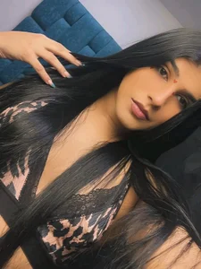 Dayanna_Hornydirty29 Fotos รูป  6