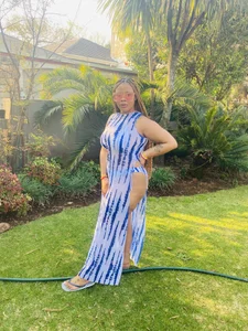 Public de DiamondHaze2  Imagens