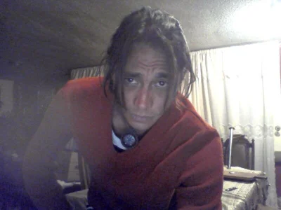 dejavujade kullanıcısının Vestido albümü -  2 fotoğraf