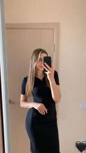 GinnyQueen Public Pic 6