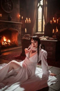 Halloween 🎃 de Ravenna666_  Imagens