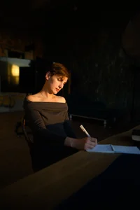 AuroraScript Public 圖片