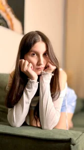 avrora_shy_ sweet angel hehe Pic 2