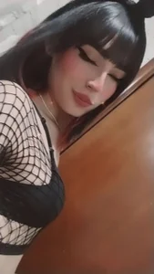 Cassie___ Public Pic