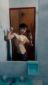 Zoe-xox Sexy 圖片 3