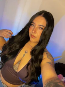 🙈 de my-julissa  3 Imagens