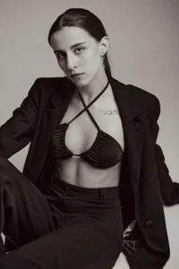 HellPeach kullanıcısının Tenderness albümü -  2 fotoğraf