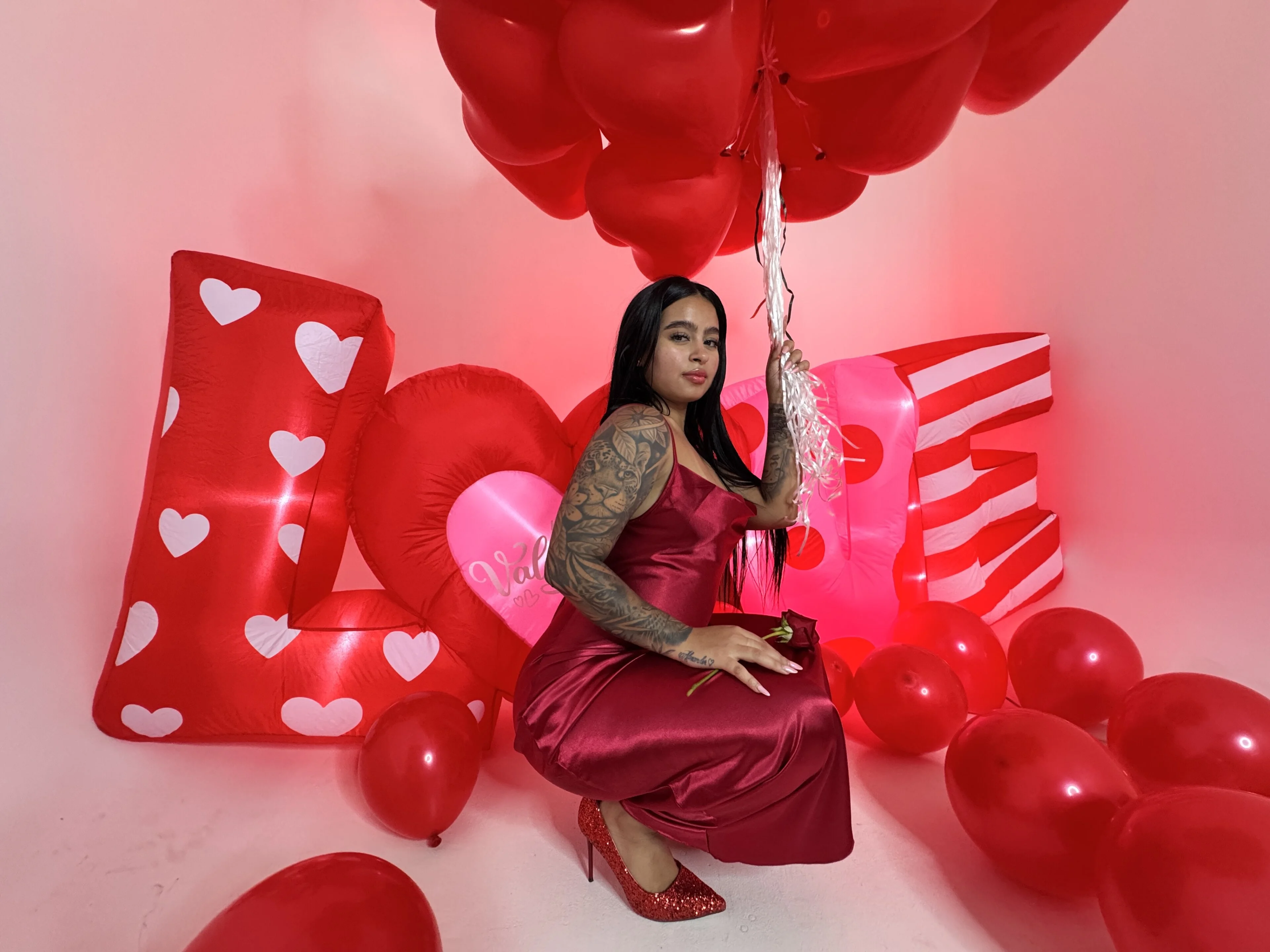 scarlett_keit
