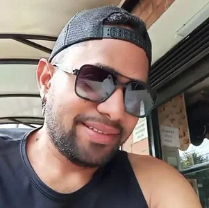rey_latino20cm Public Poză 2