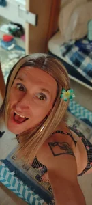 BirdmanJR11thのBaby girl 1の 7枚の写真