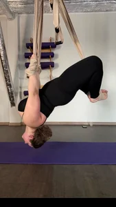 🧘‍♀️ de MaryMurray  4 photos