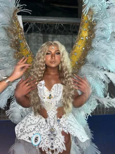 Samantha_MillerxxxPicturial图片