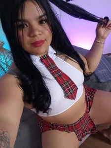 Zdjęcia emma_sexxy NAUGHTY GIRL: 