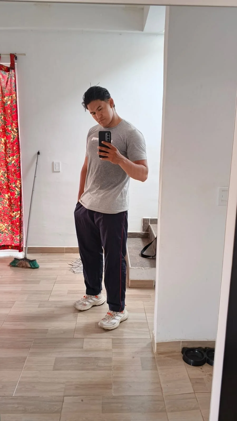 Andres28-2000 Právě oblíbené foto 1027