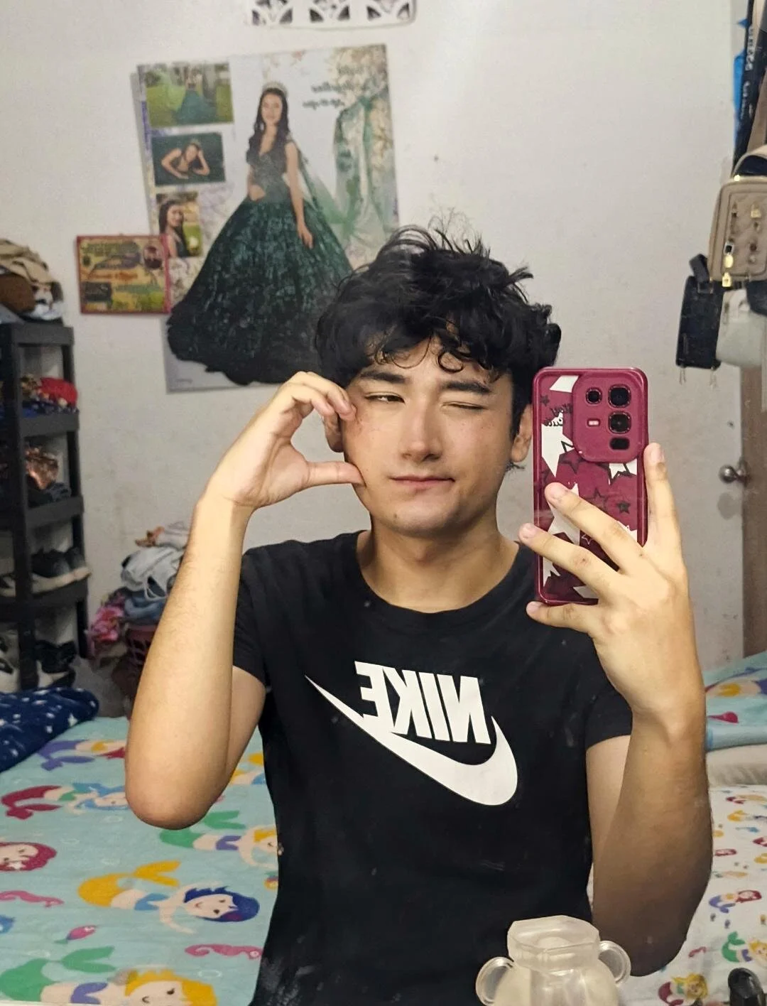 Jesh_Lux1 Foto en Tendencia 7626