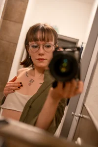 SoCuteSoSmall Public รูป  3