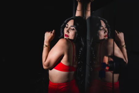 Evangeline_Taylorr 🌹 Pic 5