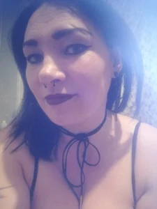 Vanna_Carol Public Pic