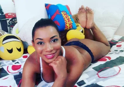 Public de Azul_Luna  2 Imagens