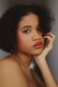 Aprillbrunette Being authentic and happy 🍒🌼 圖片 4