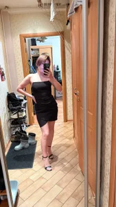 Public de Mini_Mell  3 Imagens