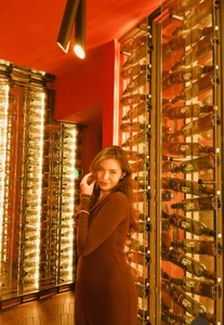 haley_bayleePublic Bild 4