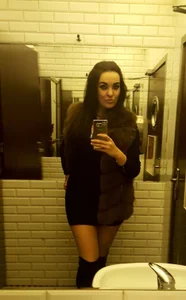 Zdjęcia ChocolateQueen_ ❤️🥰:  2