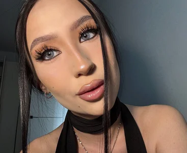 meganitsyoursin's meeting Megan🖤 Sex Photo 5