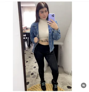 Antonia_Ferri Hello I am here !!! รูป 