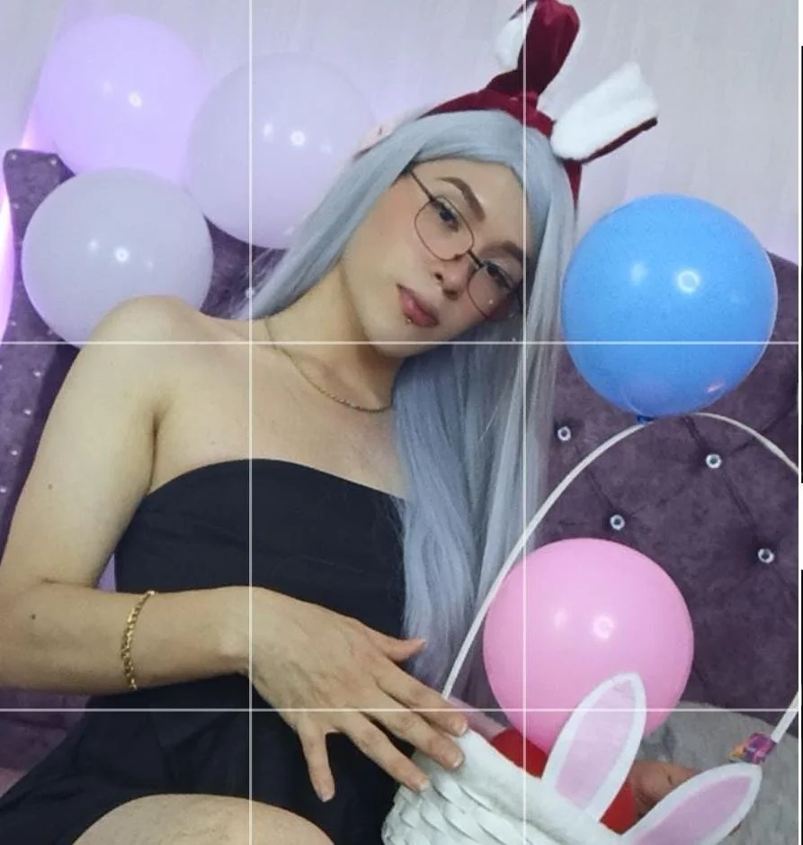 Lizza_Jones Δημοφιλής εικόνα 3553