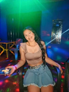 Public de amber_miller18  7 Imagens