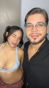 yourlatinhot 🔥👀 Pic 2