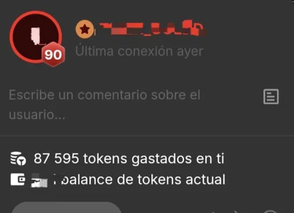 LISA_BULLOCK_ MY BEST USER 🤴🏼 зображення