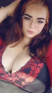 Stacey199's Ondeugend Sex Photo 1