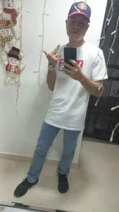 dimitriquiet05 handsomeman Hình