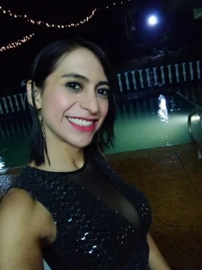 Chris_Santana My birthday Foto 5